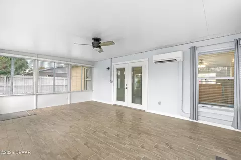2418 Unity Tree Dr, Edgewater, FL 32141 photo 7