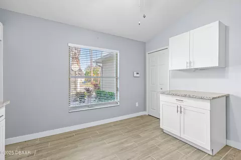 2418 Unity Tree Dr, Edgewater, FL 32141 photo 20