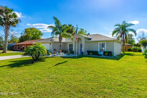 2418 Unity Tree Dr, Edgewater, FL 32141 photo 33