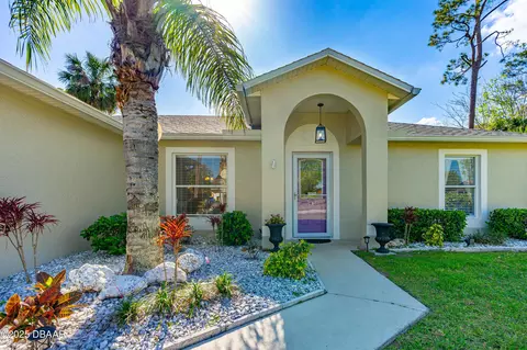 2418 Unity Tree Dr, Edgewater, FL 32141 photo 27