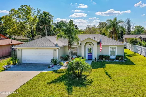 2418 Unity Tree Dr, Edgewater, FL 32141