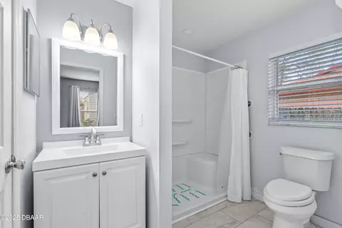 2418 Unity Tree Dr, Edgewater, FL 32141 photo 16