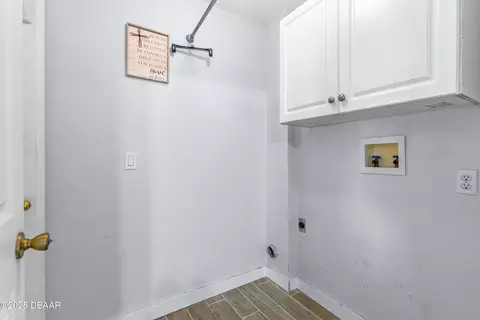 2418 Unity Tree Dr, Edgewater, FL 32141 photo 6