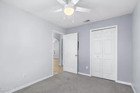 2418 Unity Tree Dr, Edgewater, FL 32141 photo 13