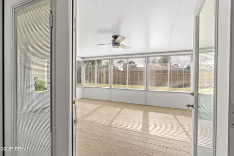 2418 Unity Tree Dr, Edgewater, FL 32141 photo 9