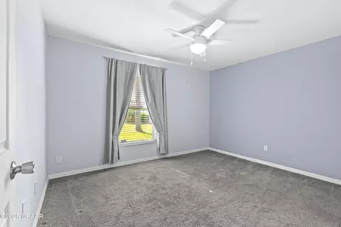 2418 Unity Tree Dr, Edgewater, FL 32141 photo 12
