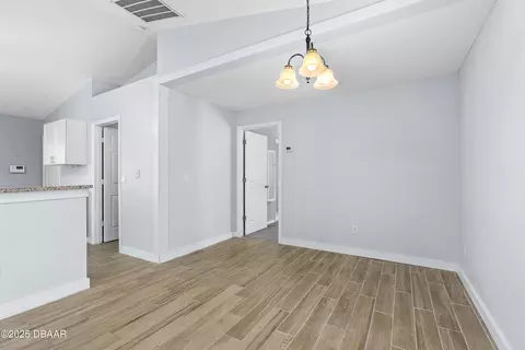 2418 Unity Tree Dr, Edgewater, FL 32141 photo 24