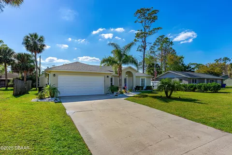 2418 Unity Tree Dr, Edgewater, FL 32141 photo 32