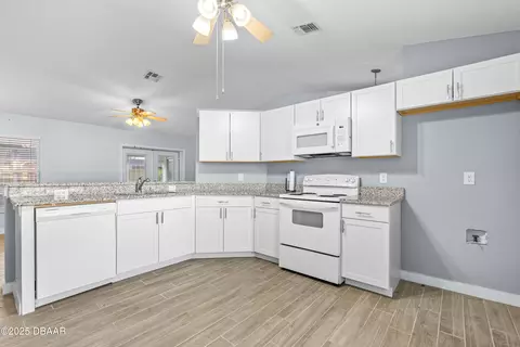 2418 Unity Tree Dr, Edgewater, FL 32141 photo 21
