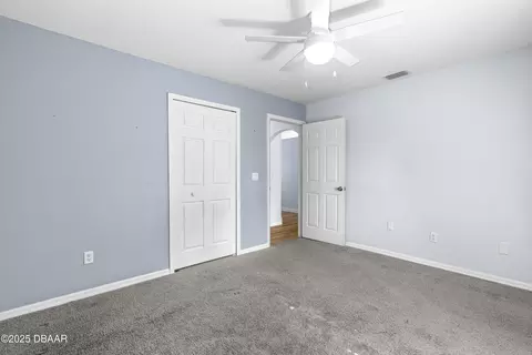 2418 Unity Tree Dr, Edgewater, FL 32141 photo 11