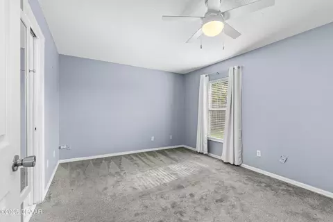 2418 Unity Tree Dr, Edgewater, FL 32141 photo 18
