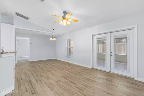 2418 Unity Tree Dr, Edgewater, FL 32141 photo 26