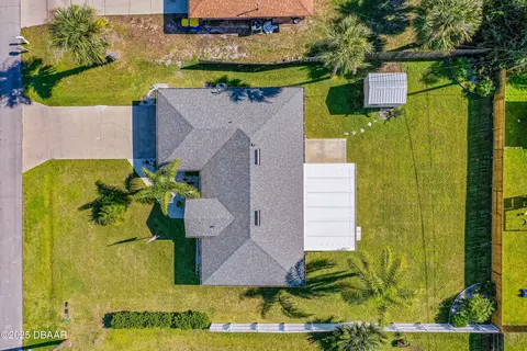 2418 Unity Tree Dr, Edgewater, FL 32141 photo 3
