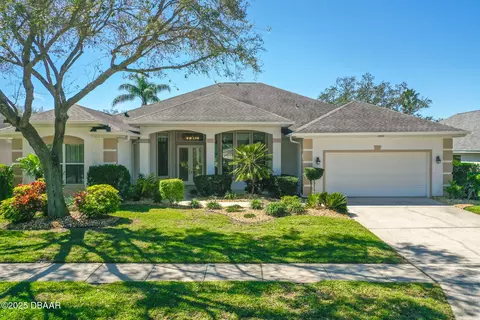 1342 Osprey Nest Ln, Port Orange, FL 32128