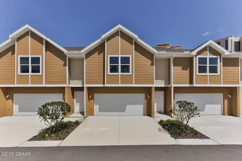 107 Oceans Cir, Daytona Beach Shores, FL 32118