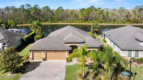 1316 Harwick Ln, Ormond Beach, FL 32174