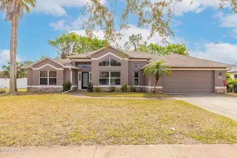 69 Grey Dapple Way, Ormond Beach, FL 32174