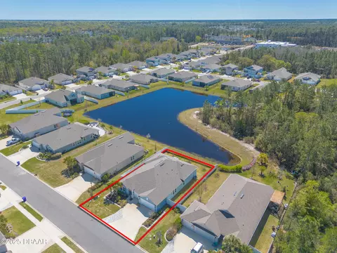 View/Area - 299 Granite Ave, Saint Augustine, FL 32086 photo 11 of 12