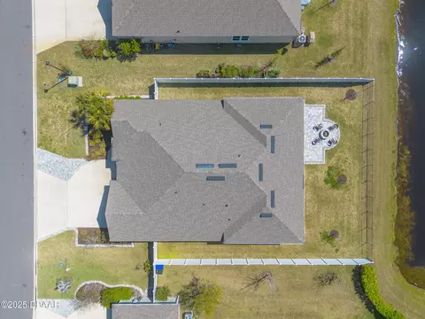 View/Area - 299 Granite Ave, Saint Augustine, FL 32086 photo 12 of 12