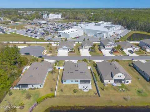 View/Area - 299 Granite Ave, Saint Augustine, FL 32086 photo 7 of 12