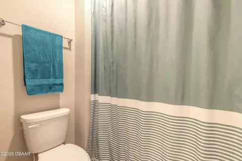 Bath - 299 Granite Ave, Saint Augustine, FL 32086 photo 3 of 7
