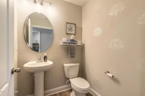Bath - 299 Granite Ave, Saint Augustine, FL 32086 photo 5 of 7