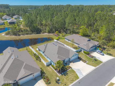 View/Area - 299 Granite Ave, Saint Augustine, FL 32086 photo 4 of 12