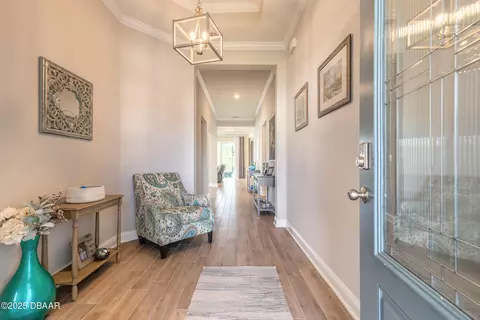 Entry Way - 299 Granite Ave, Saint Augustine, FL 32086 photo 5 of 5