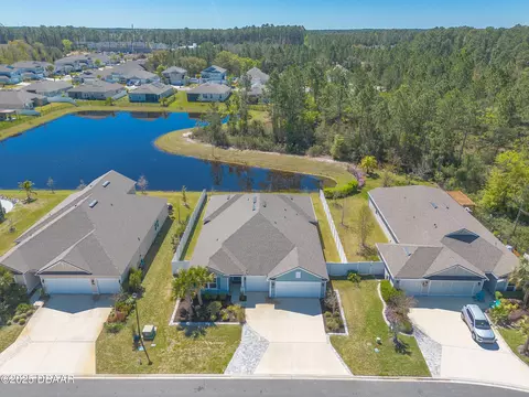 View/Area - 299 Granite Ave, Saint Augustine, FL 32086 photo 3 of 12