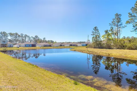 View/Area - 299 Granite Ave, Saint Augustine, FL 32086 photo 1 of 12
