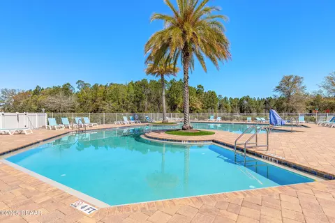 Exterior - 299 Granite Ave, Saint Augustine, FL 32086 photo 12 of 14