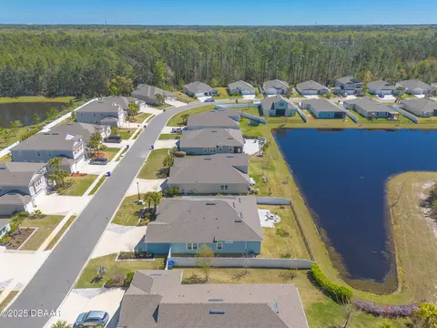 View/Area - 299 Granite Ave, Saint Augustine, FL 32086 photo 9 of 12