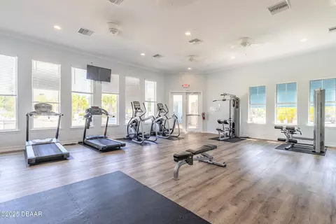 Other - 299 Granite Ave, Saint Augustine, FL 32086 photo 14 of 14