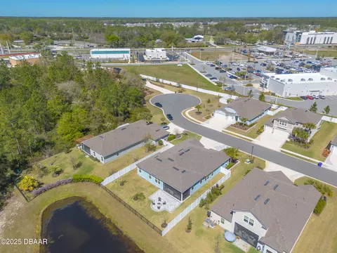 View/Area - 299 Granite Ave, Saint Augustine, FL 32086 photo 6 of 12
