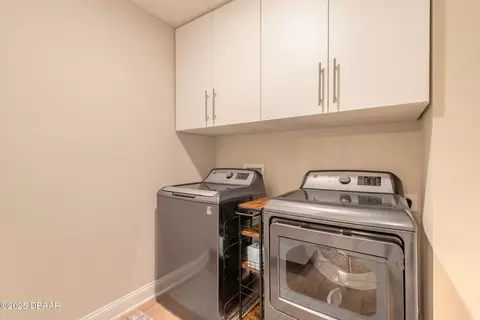 Other - 299 Granite Ave, Saint Augustine, FL 32086 photo 4 of 14