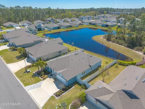 View/Area - 299 Granite Ave, Saint Augustine, FL 32086 photo 2 of 12