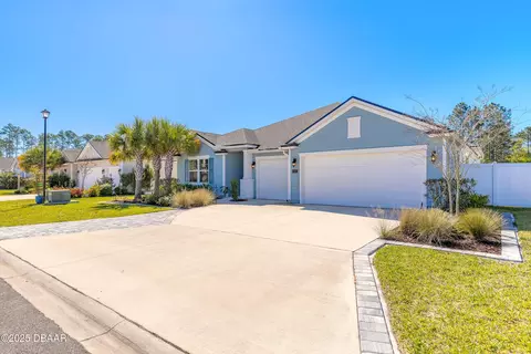Other - 299 Granite Ave, Saint Augustine, FL 32086 photo 1 of 14