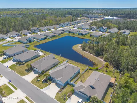 View/Area - 299 Granite Ave, Saint Augustine, FL 32086 photo 10 of 12