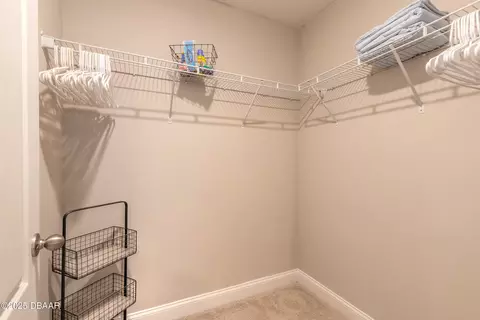 Other - 299 Granite Ave, Saint Augustine, FL 32086 photo 3 of 14