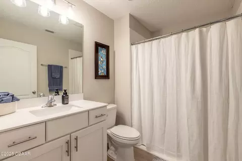 Bath - 299 Granite Ave, Saint Augustine, FL 32086 photo 4 of 7