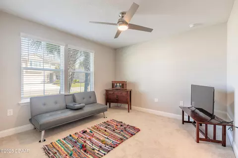 Living - 299 Granite Ave, Saint Augustine, FL 32086 photo 1 of 8
