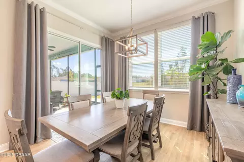 Dining - 299 Granite Ave, Saint Augustine, FL 32086 photo 1 of 2