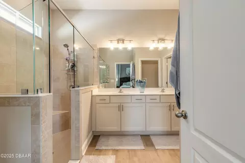 Bath - 299 Granite Ave, Saint Augustine, FL 32086 photo 6 of 7
