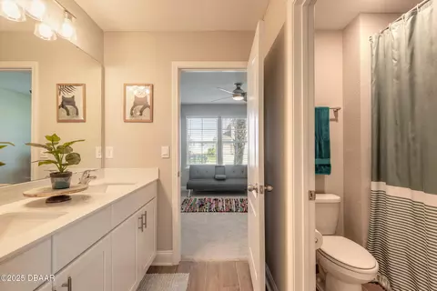 Bath - 299 Granite Ave, Saint Augustine, FL 32086 photo 1 of 7