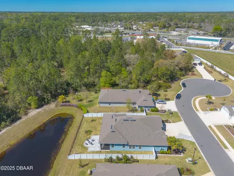 View/Area - 299 Granite Ave, Saint Augustine, FL 32086 photo 5 of 12