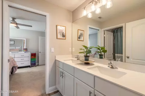 Bath - 299 Granite Ave, Saint Augustine, FL 32086 photo 2 of 7