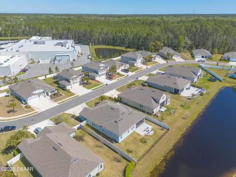 View/Area - 299 Granite Ave, Saint Augustine, FL 32086 photo 8 of 12