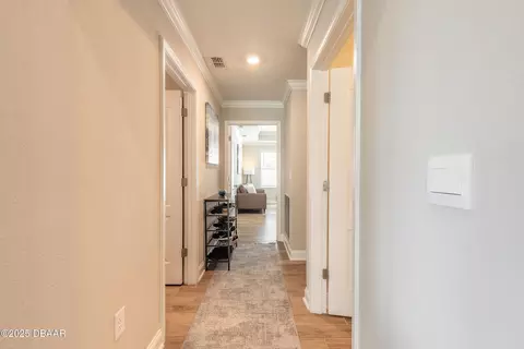 Entry Way - 299 Granite Ave, Saint Augustine, FL 32086 photo 1 of 5