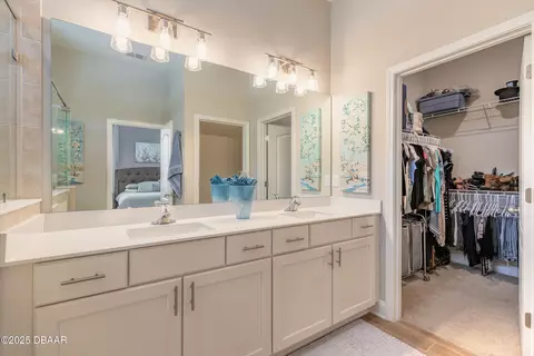 Other - 299 Granite Ave, Saint Augustine, FL 32086 photo 9 of 14