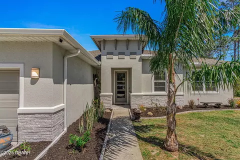 44 White Star Dr, Palm Coast, FL 32164